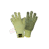 Dot 7G