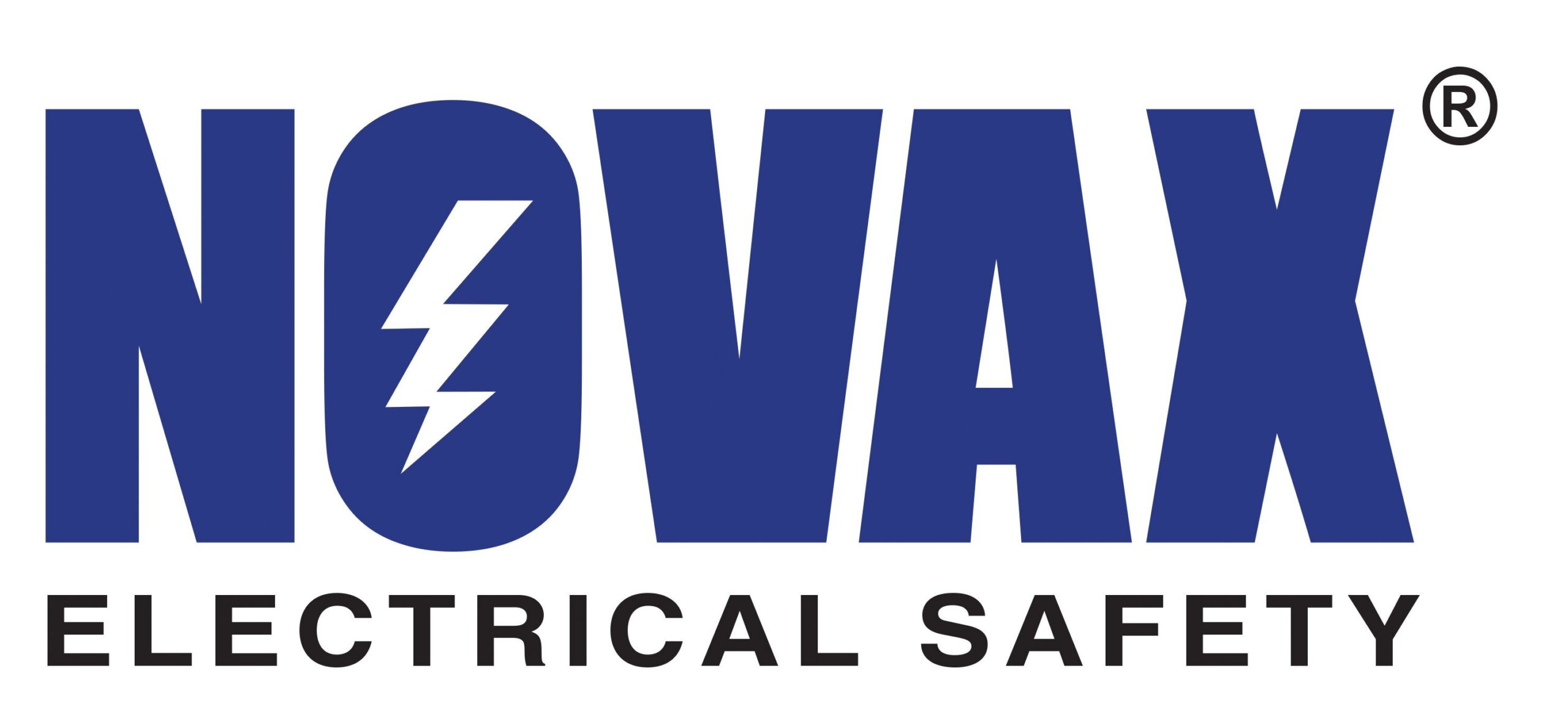 อุปกรณ์เซฟตี้ 71 novax-logo