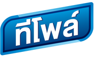 อุปกรณ์เซฟตี้ 72 swteepollogo_th_2