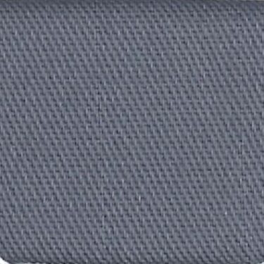 349 01 06 Creative Innovation Ltd. | Safety and Personal Protective solutions