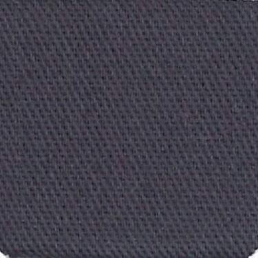 349 01 10 Creative Innovation Ltd. | Safety and Personal Protective solutions
