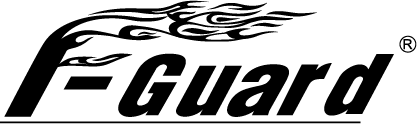 ชุดป้องกันสารเคมี Chemical Suit 31 logo