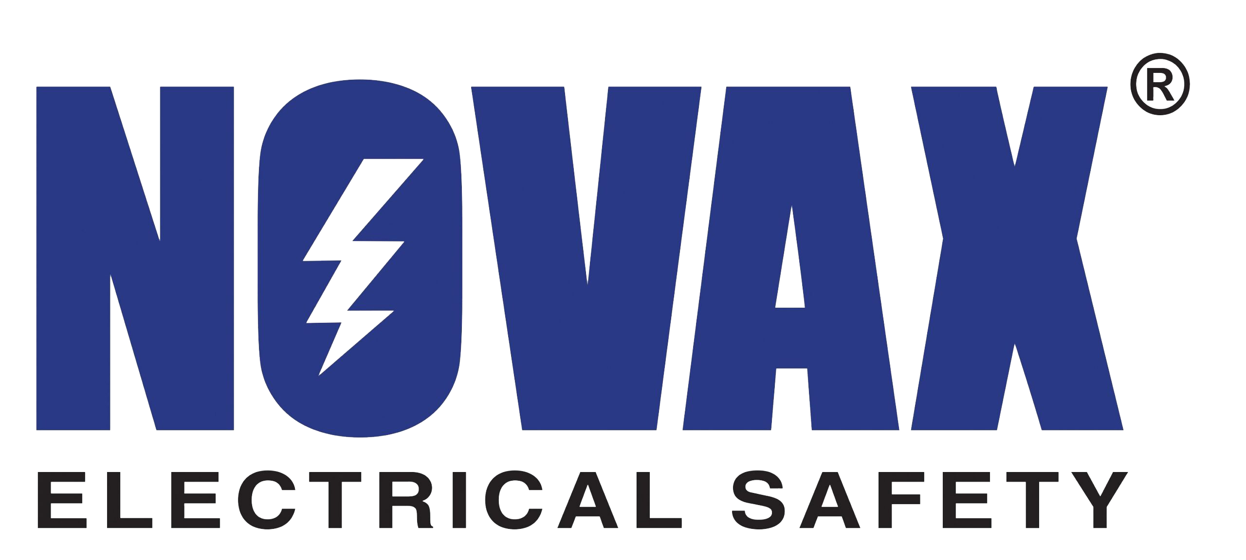 ชุดป้องกันสารเคมี Chemical Suit 37 novax-logo-scaled