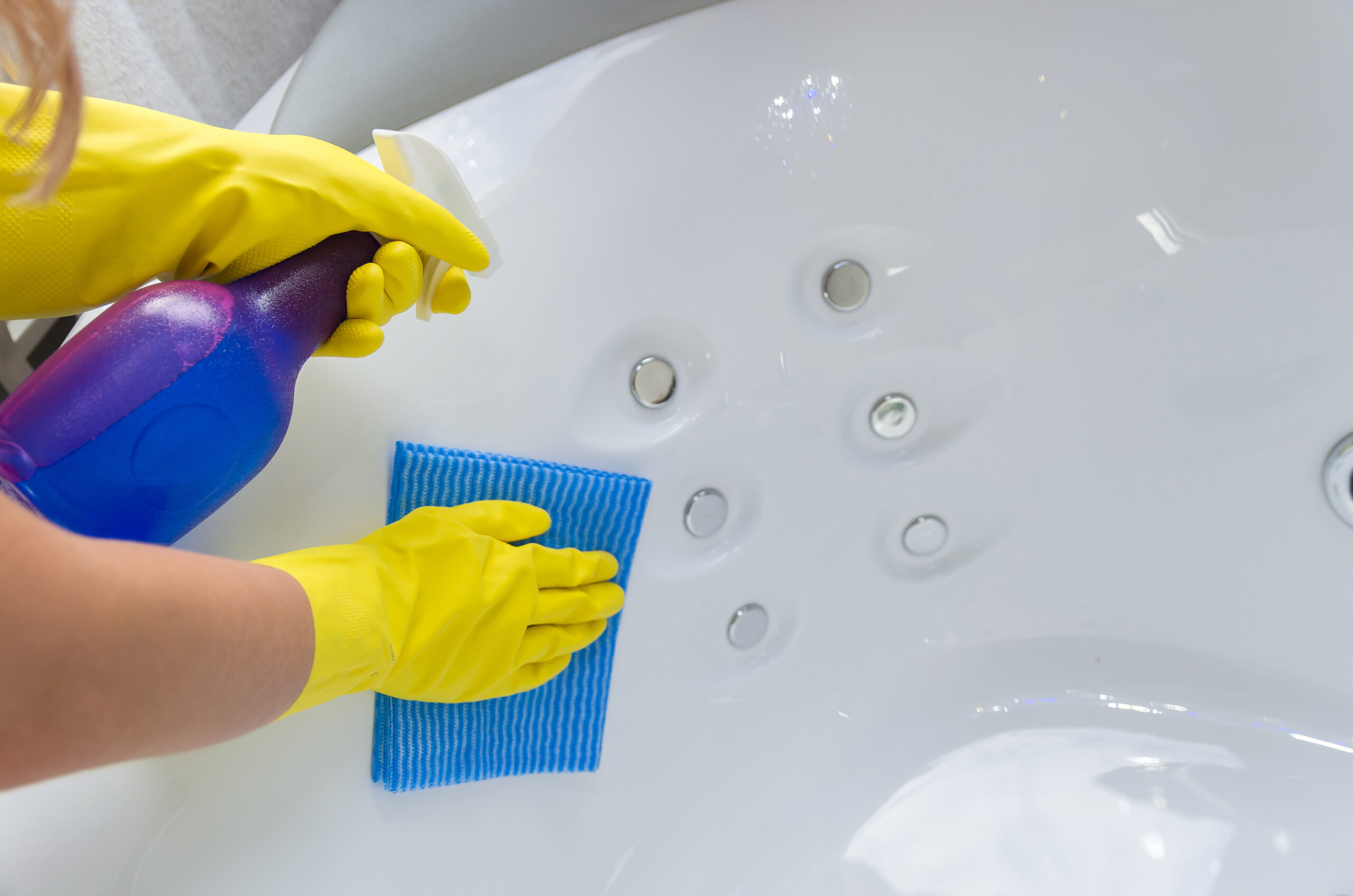 AdobeStock 203869687 scaled Creative Innovation Ltd. | Safety and Personal Protective solutions