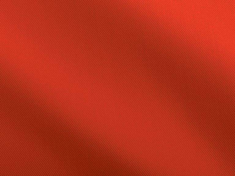 Jupiter FR main image 3 1024x576 1 1 Creative Innovation Ltd. | Safety and Personal Protective solutions