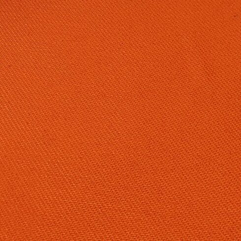 Proban Orange new 600x600 1 e1705396131989 Creative Innovation Ltd. | Safety and Personal Protective solutions