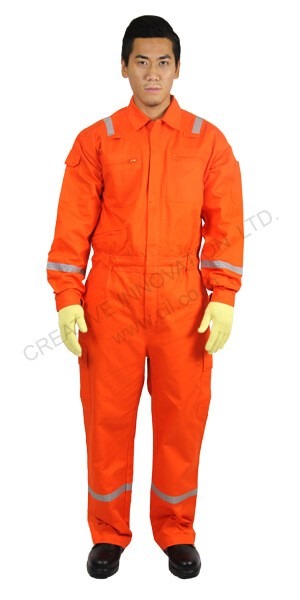 line oa chat 240115 132506 Creative Innovation Ltd. | Safety and Personal Protective solutions