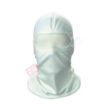 Hood Nomex (ฮู้ดกันไฟ)