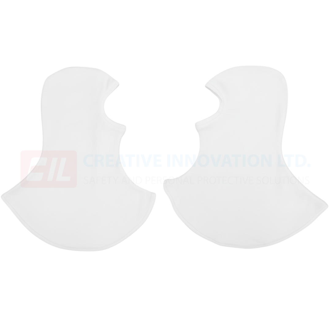 Hood ลายน้ำ CIL | Creative Innovation Ltd. | Safety And Personal Protective Solutions