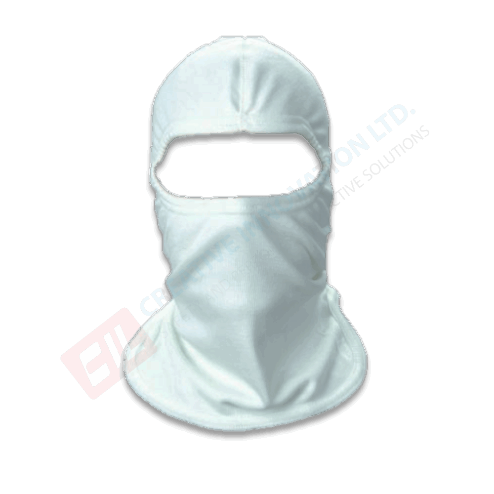 Hood Nomex (ฮู้ดกันไฟ)