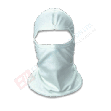 Hood Nomex (ฮู้ดกันไฟ)