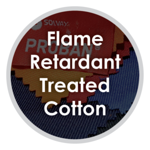 fabric 04 CIL | Creative Innovation Ltd. | Safety And Personal Protective Solutions