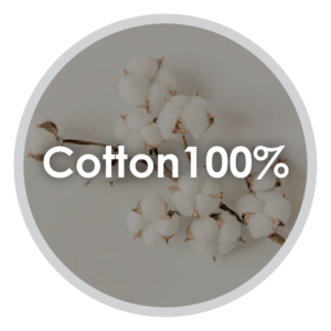 fabric 05 CIL | Creative Innovation Ltd. | Safety And Personal Protective Solutions