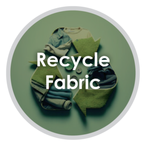 fabric 08 CIL | Creative Innovation Ltd. | Safety And Personal Protective Solutions