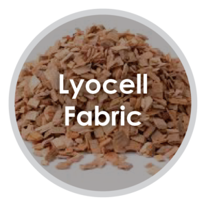 fabric 09 CIL | Creative Innovation Ltd. | Safety And Personal Protective Solutions