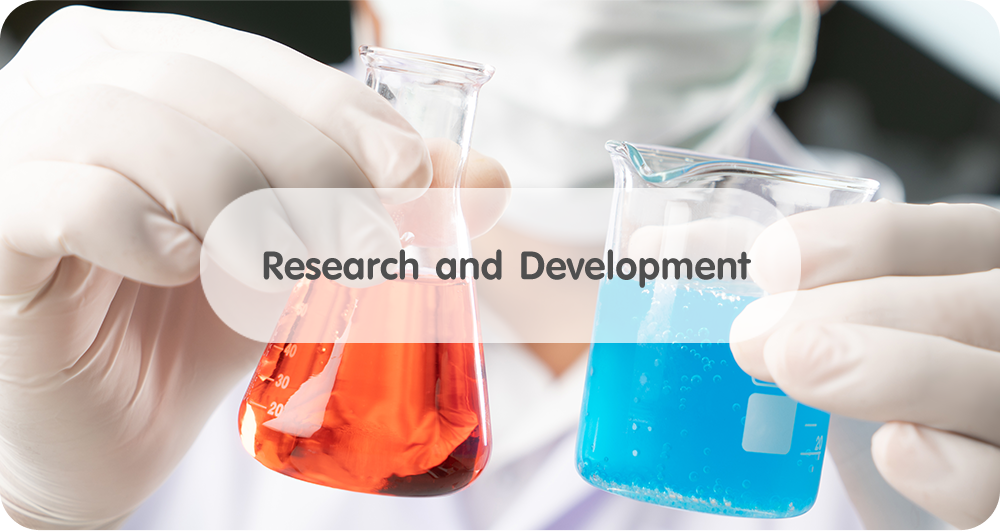 Research and development Creative Innovation Ltd. | Safety and Personal Protective solutions