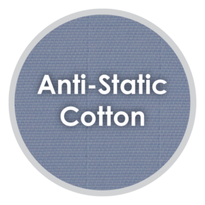 anti static 03 CIL | Creative Innovation Ltd. | Safety And Personal Protective Solutions