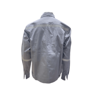 19 Creative Innovation Ltd. | Safety and Personal Protective solutions