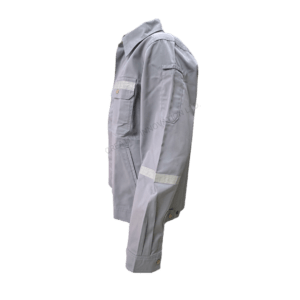 22 Creative Innovation Ltd. | Safety and Personal Protective solutions