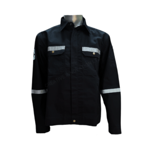 23 Creative Innovation Ltd. | Safety and Personal Protective solutions