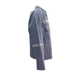 EX.ด้านขวา Creative Innovation Ltd. | Safety and Personal Protective solutions