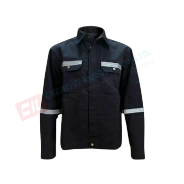 เสื้อกันไฟฟ้าสถิตย์ Anti-Static