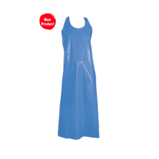 Apron newproduct