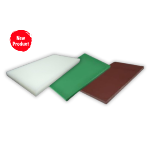 New Products1