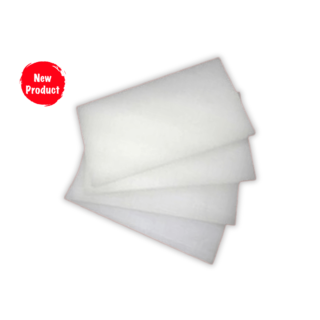 New products2
