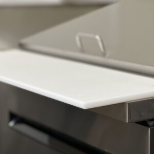 custom commercial cutting board Creative Innovation Ltd. | Safety and Personal Protective solutions