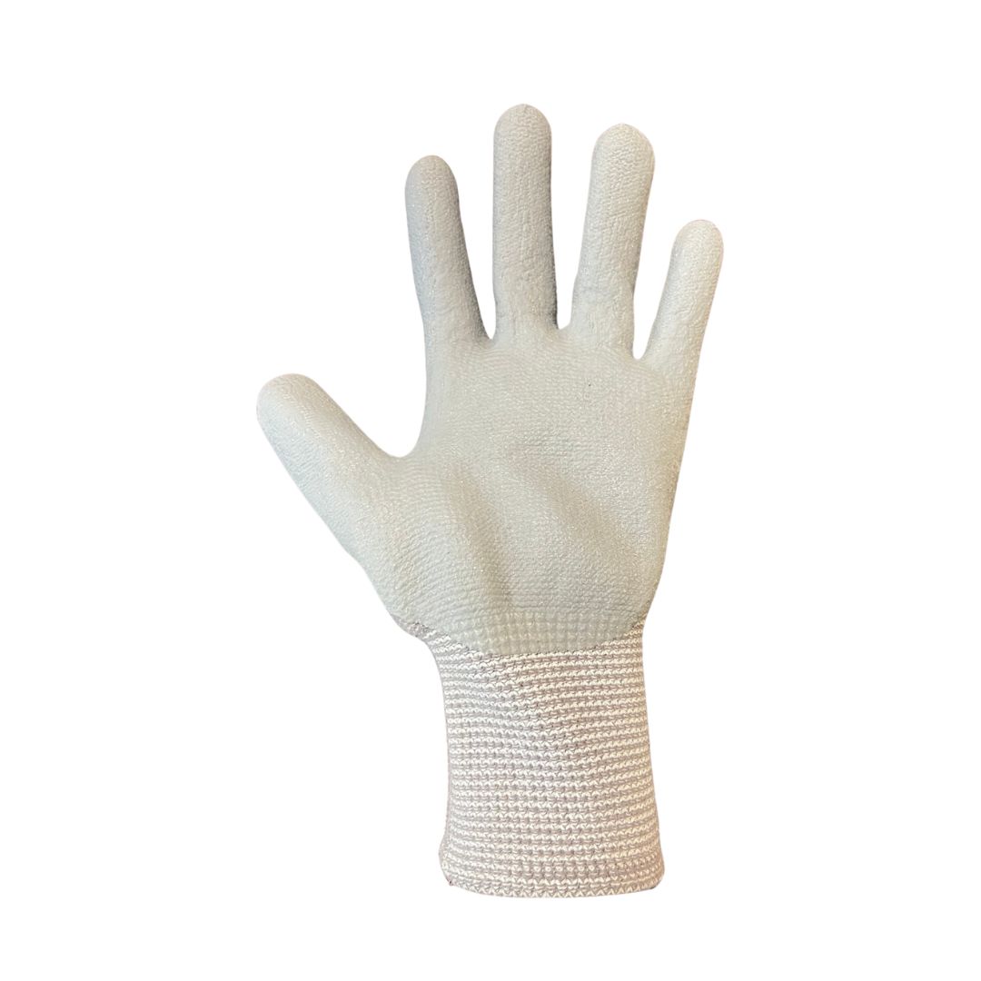 เคลือบไนไตร2 Creative Innovation Ltd. | Safety and Personal Protective solutions