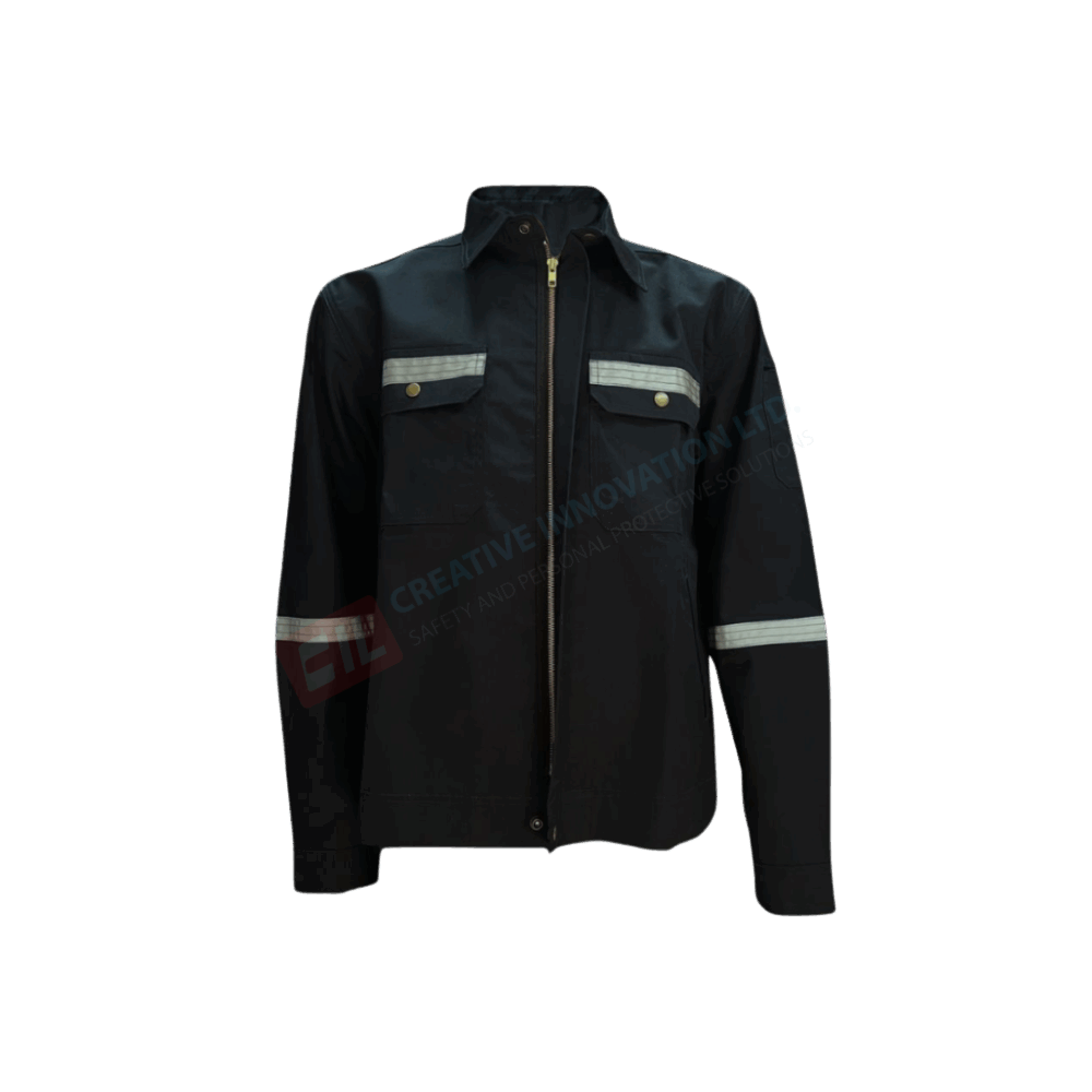 เสื้อกันไฟฟ้าสถิตย์ Anti-Static