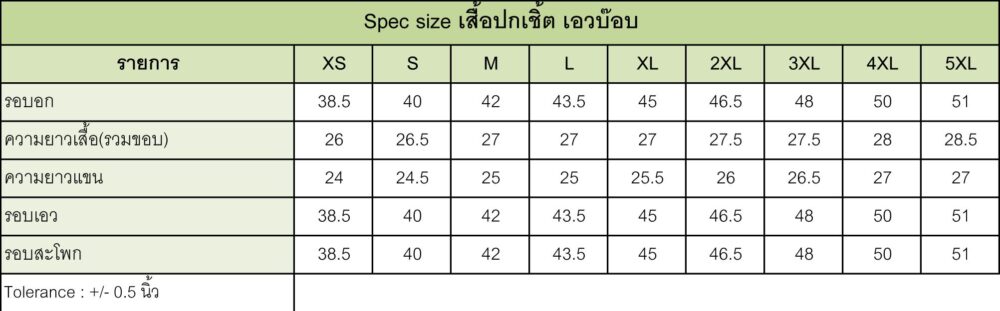 Nomex Soft (IIIA) เสื้อแจ็คเก็ต กันไฟ แบรนด์ F-Guard - Image 2