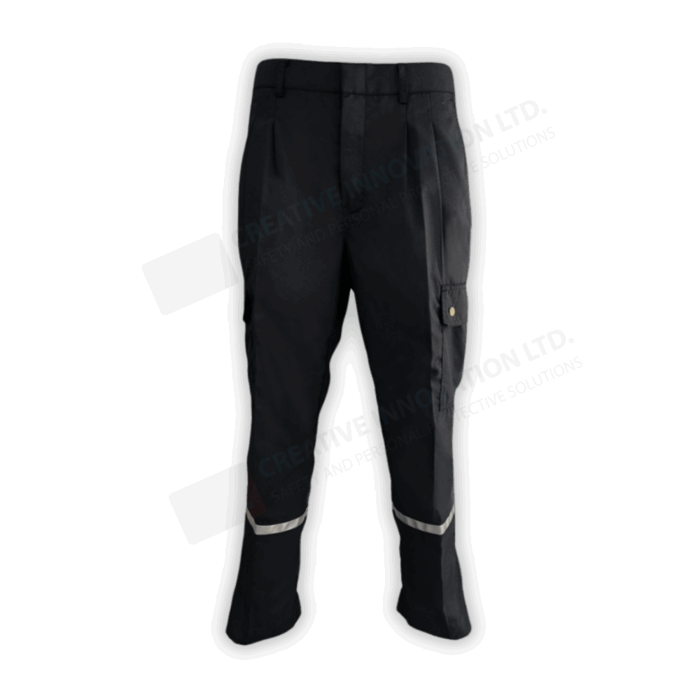 Nomex Soft (IIIA) กางเกง กันไฟ แบรนด์ F-Guard