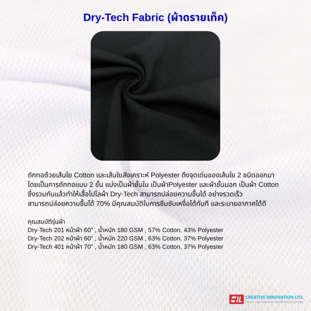 2 1 Creative Innovation Ltd. | Safety and Personal Protective solutions