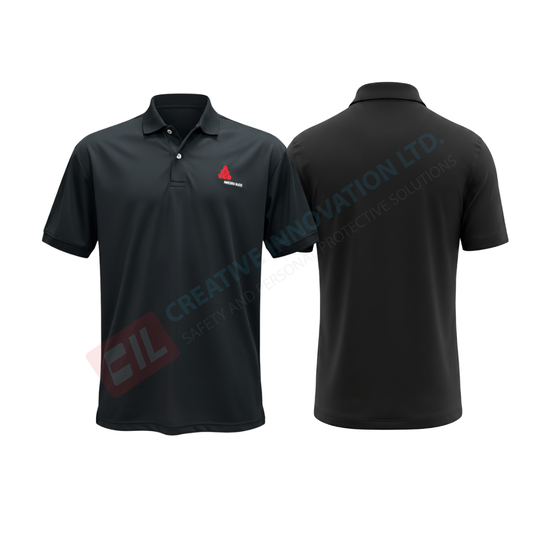 POLO Shirt / เสื้อโปโล 10 POLO Shirt / เสื้อโปโล - Image 10