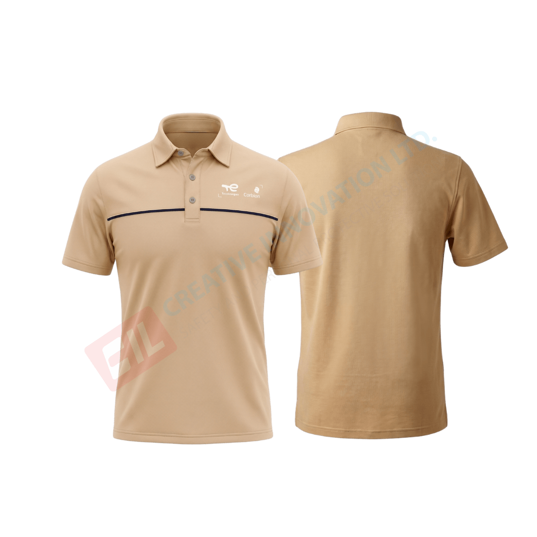 POLO Shirt / เสื้อโปโล 9 POLO Shirt / เสื้อโปโล - Image 9