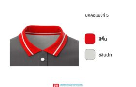 5 Creative Innovation Ltd. | Safety and Personal Protective solutions