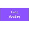 11.สีม่วงอ่อน 2 Creative Innovation Ltd. | Safety and Personal Protective solutions