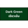 22.สีเขียวเข้ม 2 Creative Innovation Ltd. | Safety and Personal Protective solutions