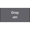 3.สีเทา 2 Creative Innovation Ltd. | Safety and Personal Protective solutions