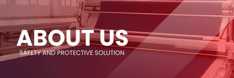 42 1 CIL | Creative Innovation Ltd. | Safety And Personal Protective Solutions