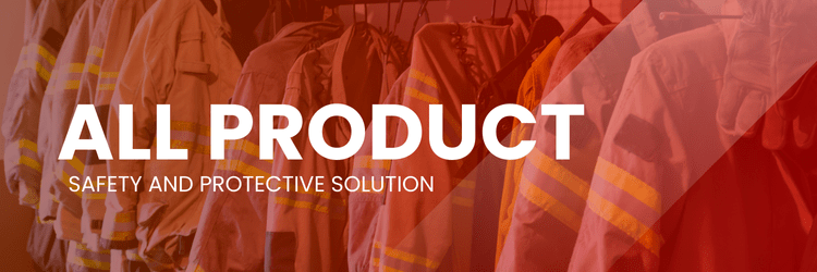 43 1 CIL | Creative Innovation Ltd. | Safety And Personal Protective Solutions