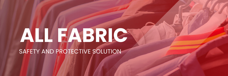 44 1 CIL | Creative Innovation Ltd. | Safety And Personal Protective Solutions