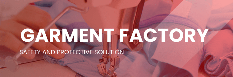 45 1 CIL | Creative Innovation Ltd. | Safety And Personal Protective Solutions