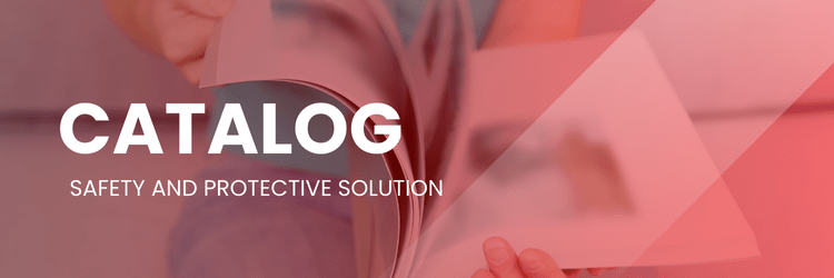 46 1 CIL | Creative Innovation Ltd. | Safety And Personal Protective Solutions