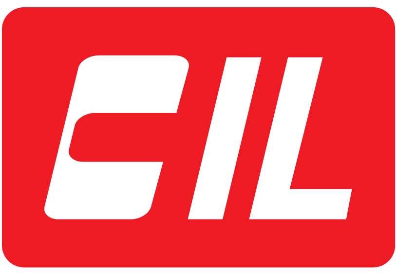 About Us 42 CIL Logo 01 CIL | Creative Innovation Ltd. | Safety And Personal Protective Solutions