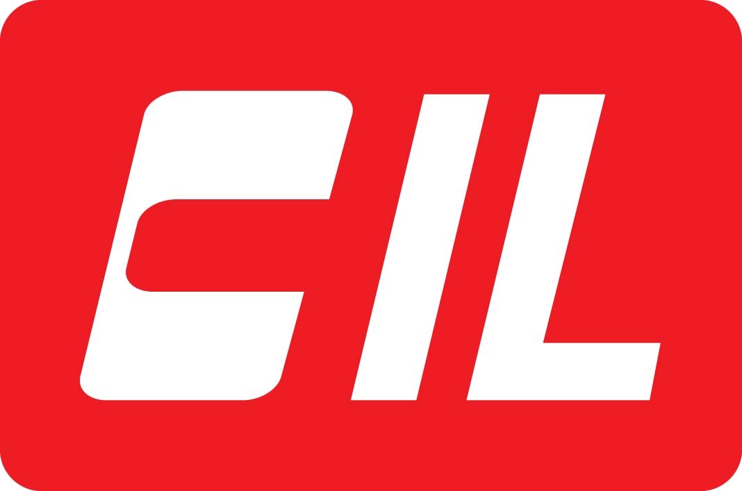 Home 74 CIL Logo CIL | Creative Innovation Ltd. | Safety And Personal Protective Solutions
