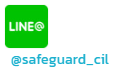 Untitled 1 CIL | Creative Innovation Ltd. | Safety And Personal Protective Solutions