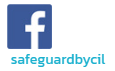 Untitled3 CIL | Creative Innovation Ltd. | Safety And Personal Protective Solutions